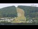 Webcam in Willingen, 10.5 km entfernt