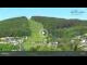 Webcam in Willingen, 7.7 km entfernt