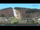 Webcam in Willingen, 0.6 km