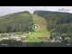 Webcam in Willingen, 0.6 km entfernt