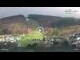 Webcam in Willingen, 0.6 km entfernt