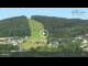 Webcam in Willingen, 7.7 km