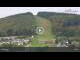 Webcam in Willingen, 0.6 km