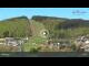 Webcam in Willingen, 5 km