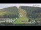 Webcam in Willingen, 10.5 km entfernt