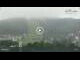 Webcam in Willingen, 10.5 km entfernt