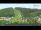 Webcam in Willingen, 7.7 km
