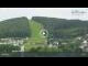 Webcam in Willingen, 0.6 km
