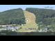 Webcam in Willingen, 7.7 km entfernt