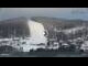 Webcam in Willingen, 2.3 km entfernt