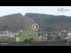 Webcam in Willingen, 4.6 mi away