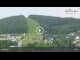 Webcam in Willingen, 10.5 km
