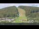 Webcam in Willingen, 10.5 km entfernt