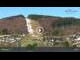 Webcam in Willingen, 0.2 mi away