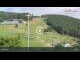 Webcam in Willingen, 10.5 km entfernt