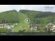 Webcam in Willingen, 0.6 km entfernt