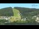 Webcam in Willingen, 4 mi away
