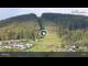 Webcam in Willingen, 2.3 km entfernt