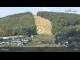 Webcam in Willingen, 1.9 mi away