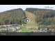 Webcam in Willingen, 10.5 km