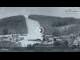 Webcam in Willingen, 0.9 mi away