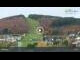 Webcam in Willingen, 0.6 km