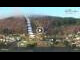 Webcam in Willingen, 10.5 km entfernt