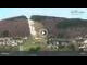 Webcam in Willingen, 7.7 km