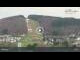 Webcam in Willingen, 5 km