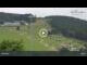 Webcam in Willingen, 0.6 km entfernt