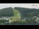 Webcam in Willingen, 3 mi away