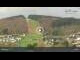 Webcam in Willingen, 0.6 km