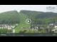 Webcam in Willingen, 2.3 km