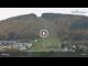 Webcam in Willingen, 2.3 km entfernt
