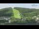 Webcam in Willingen, 7.7 km entfernt