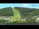 Webcam in Willingen, 10.5 km entfernt