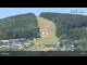 Webcam in Willingen, 5 km