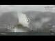 Webcam in Willingen, 0.2 mi away