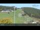 Webcam in Willingen, 10.5 km