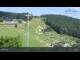 Webcam in Willingen, 7.7 km entfernt