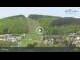 Webcam in Willingen, 0.6 km entfernt