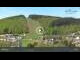 Webcam in Willingen, 5 km entfernt