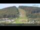 Webcam in Willingen, 0.6 km entfernt