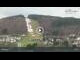 Webcam in Willingen, 2.3 km