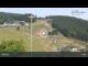 Webcam in Willingen, 10.5 km entfernt
