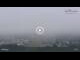 Webcam in Willingen, 0.6 km
