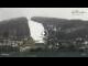 Webcam in Willingen, 2.3 km