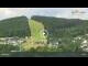 Webcam in Willingen, 2.3 km