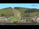 Webcam in Willingen, 1.9 mi away