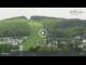 Webcam in Willingen, 10.5 km
